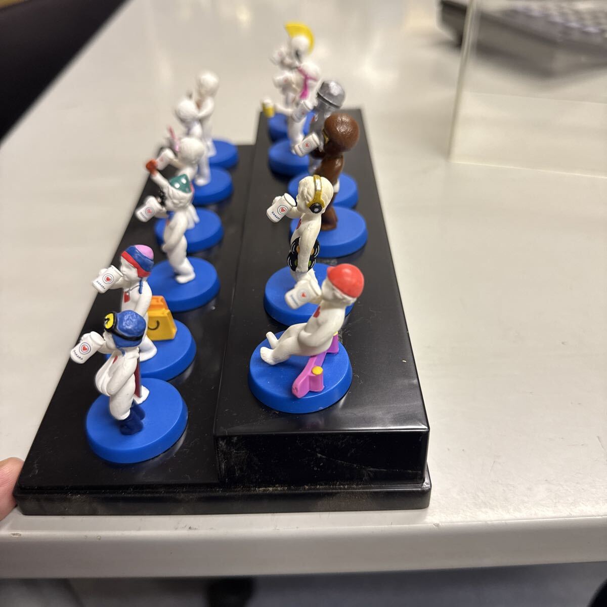 {$data['title']拍卖