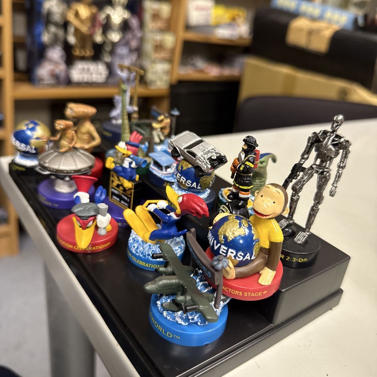 {$data['title']拍卖