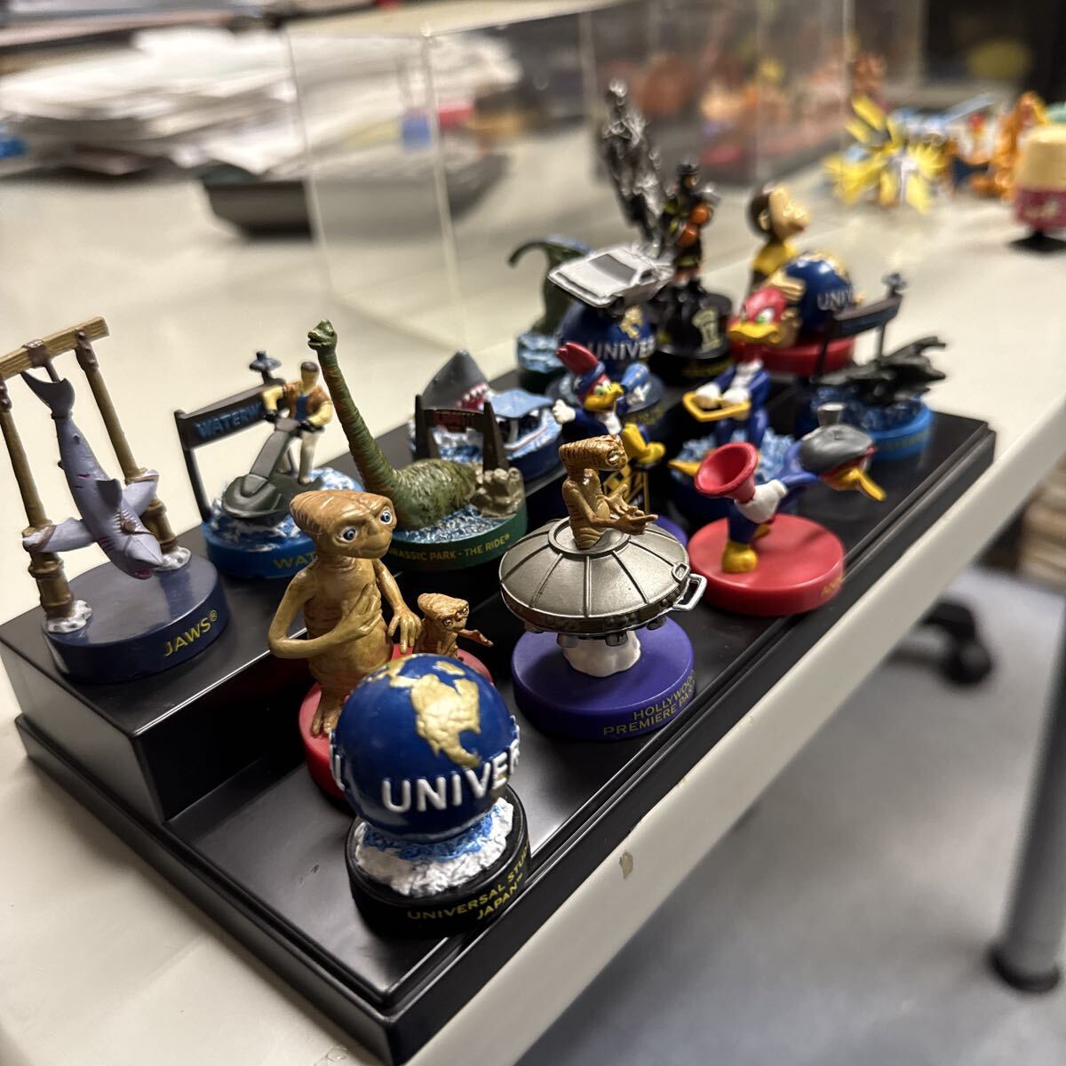 {$data['title']拍卖