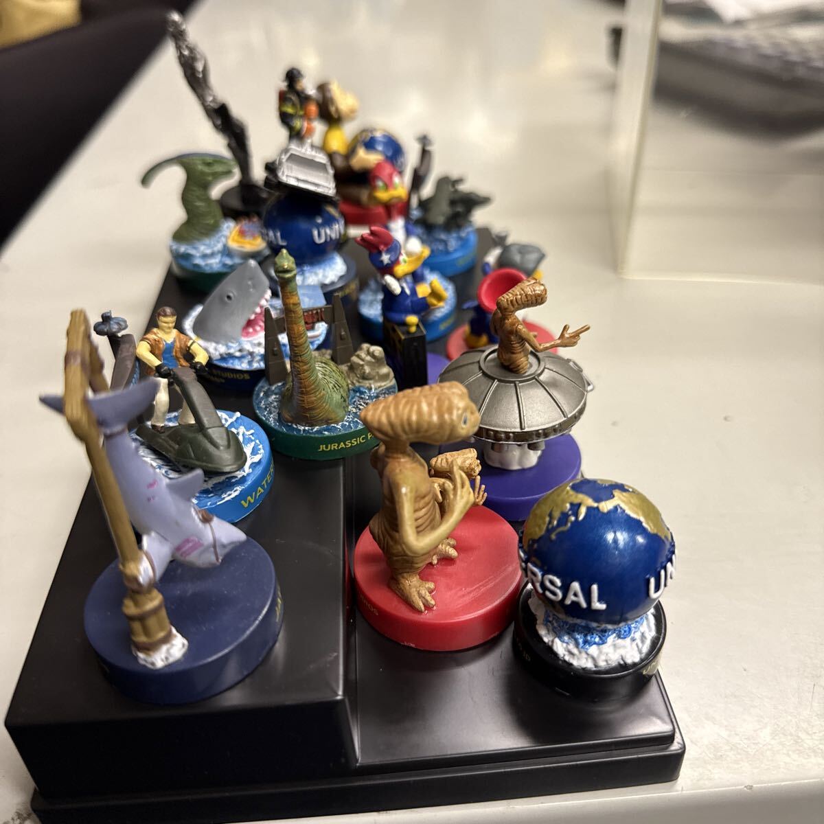 {$data['title']拍卖