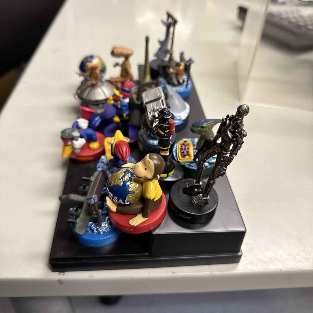 {$data['title']拍卖