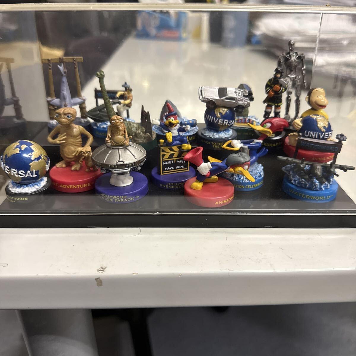 {$data['title']拍卖