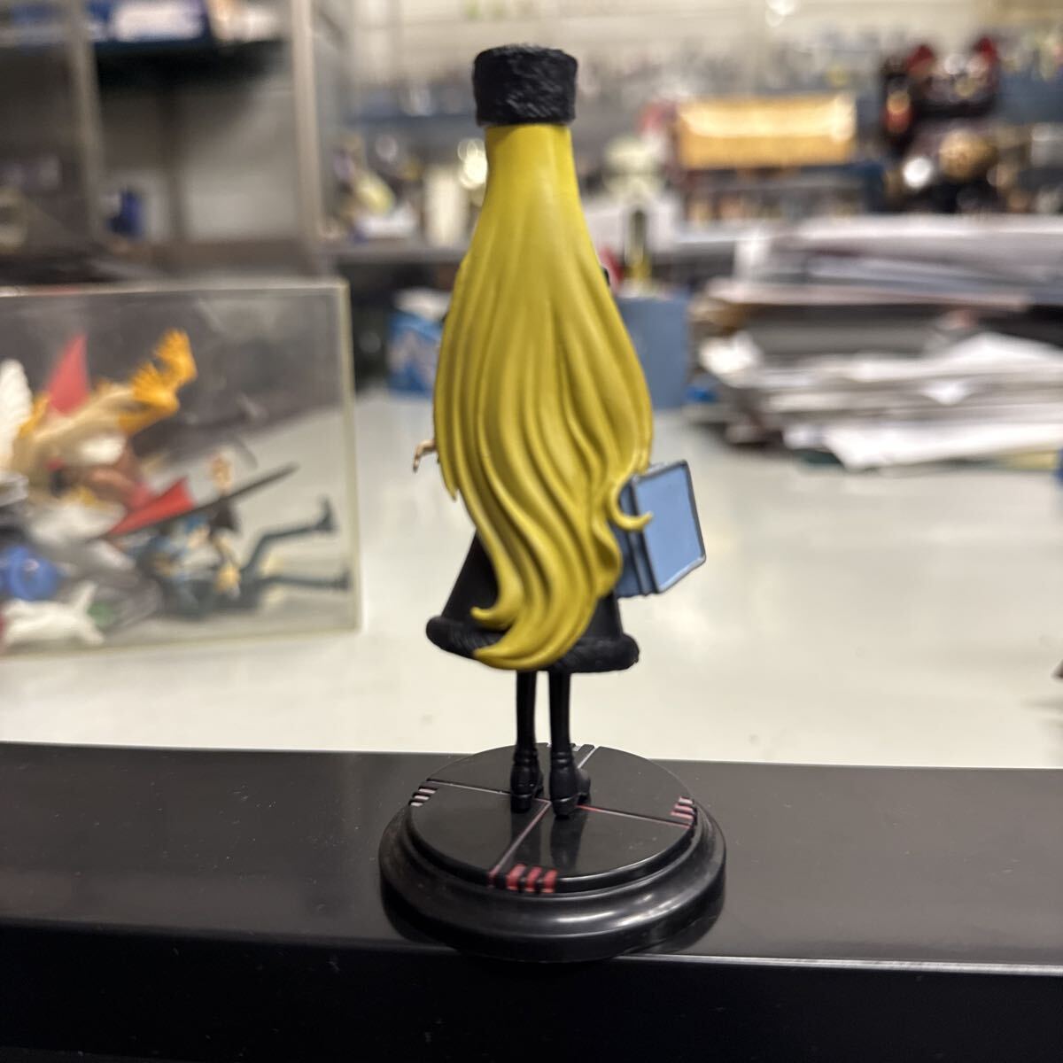 {$data['title']拍卖