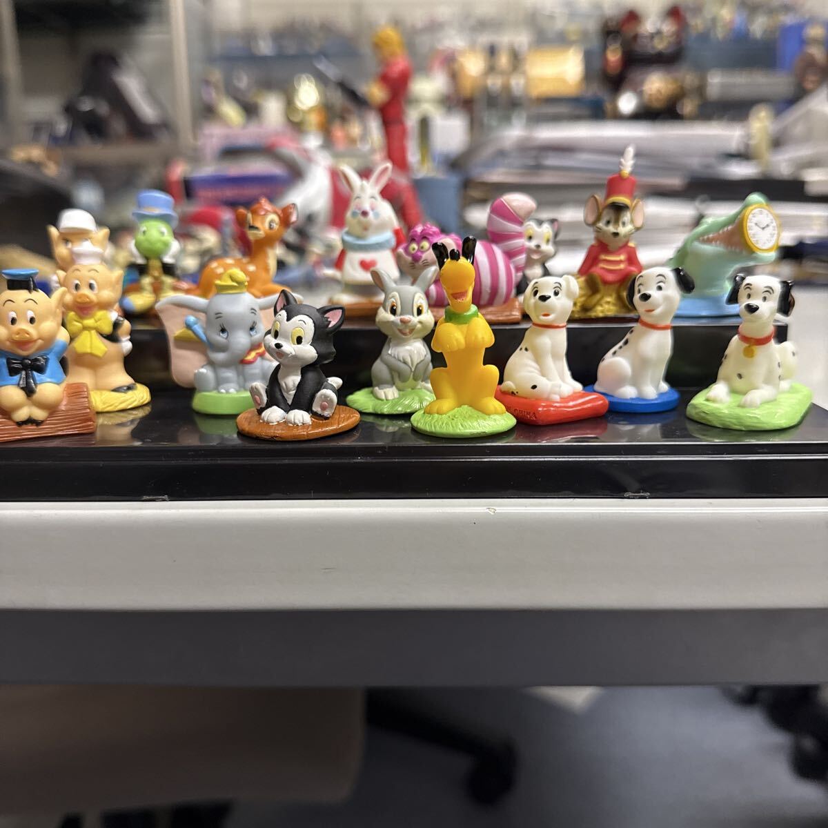 {$data['title']拍卖