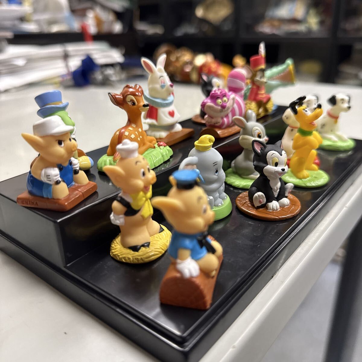 {$data['title']拍卖