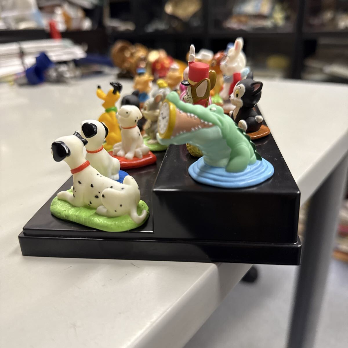 {$data['title']拍卖