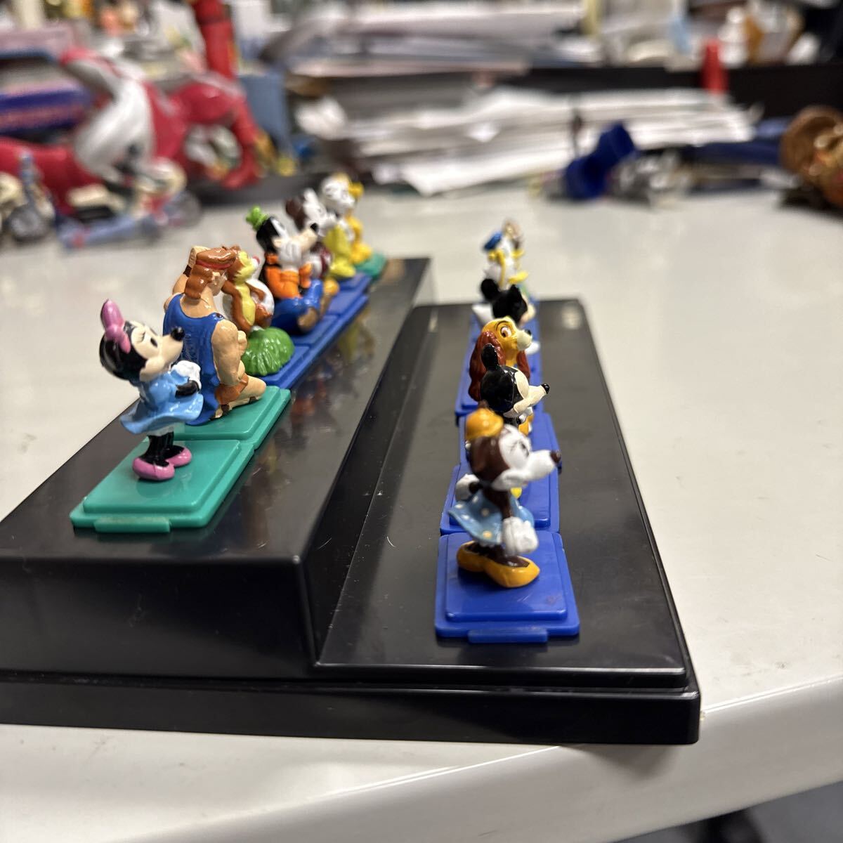 {$data['title']拍卖