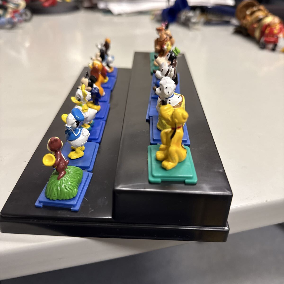 {$data['title']拍卖