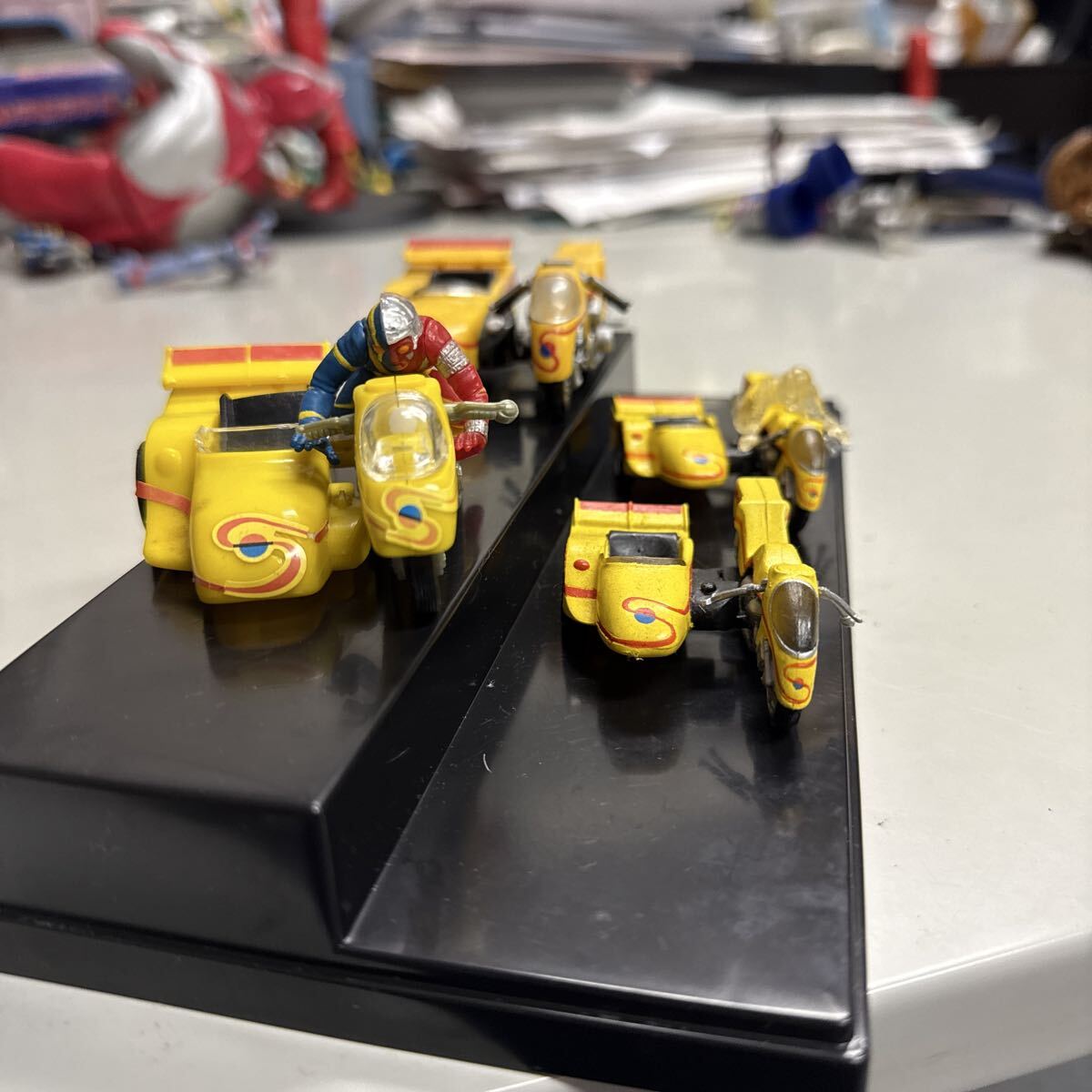 {$data['title']拍卖