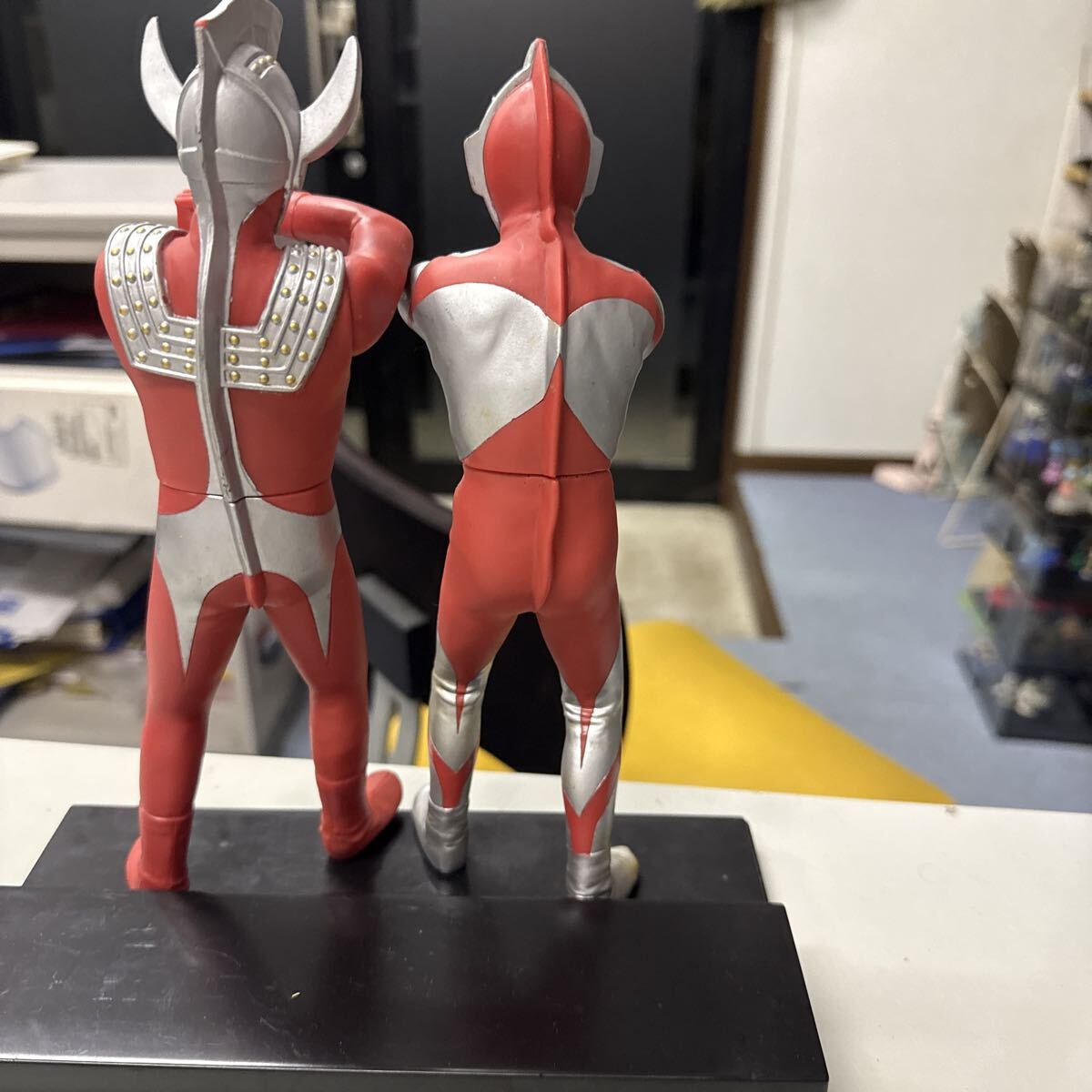 {$data['title']拍卖