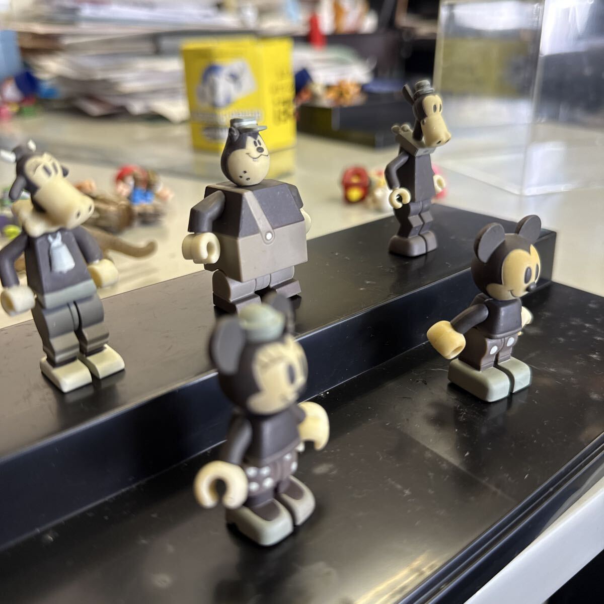 {$data['title']拍卖