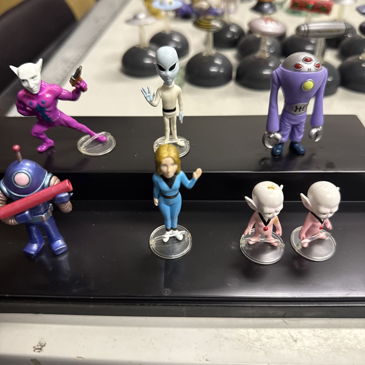 {$data['title']拍卖