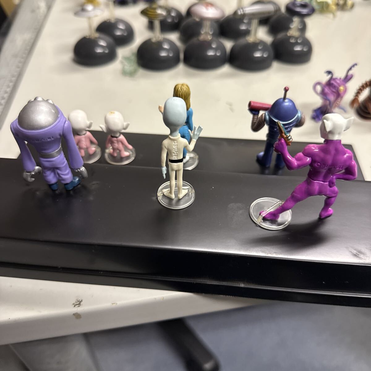 {$data['title']拍卖