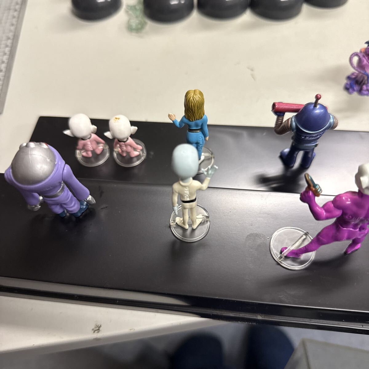 {$data['title']拍卖