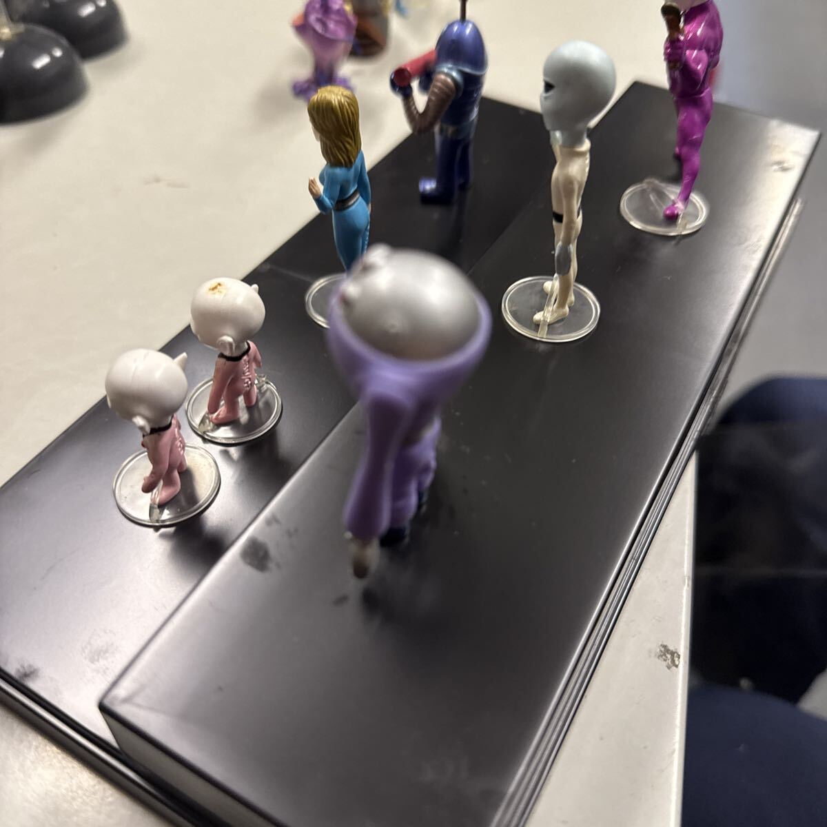 {$data['title']拍卖