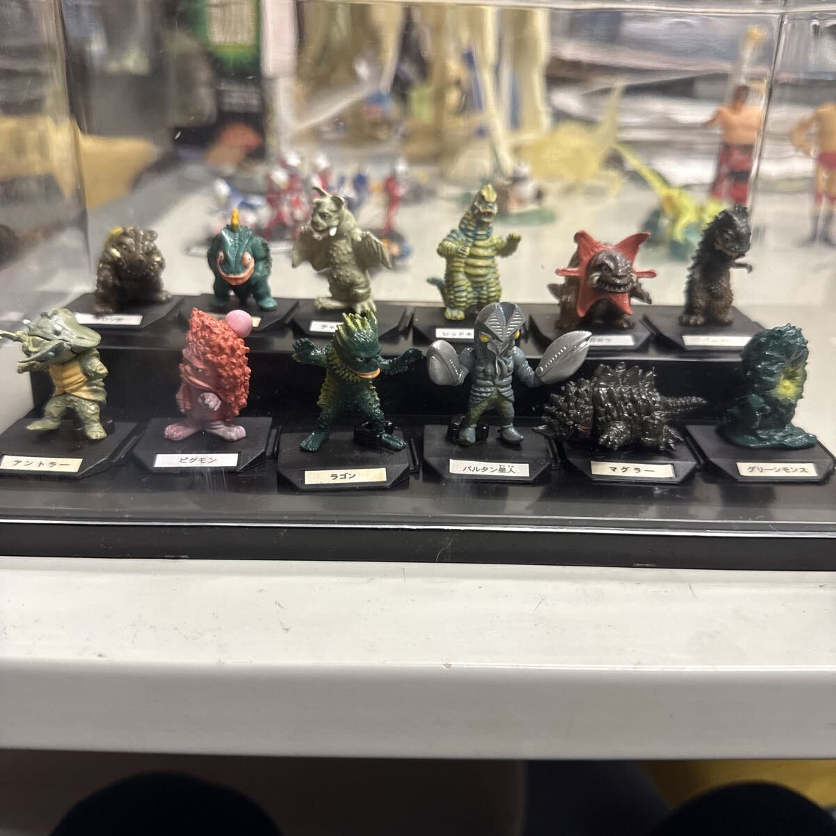 {$data['title']拍卖