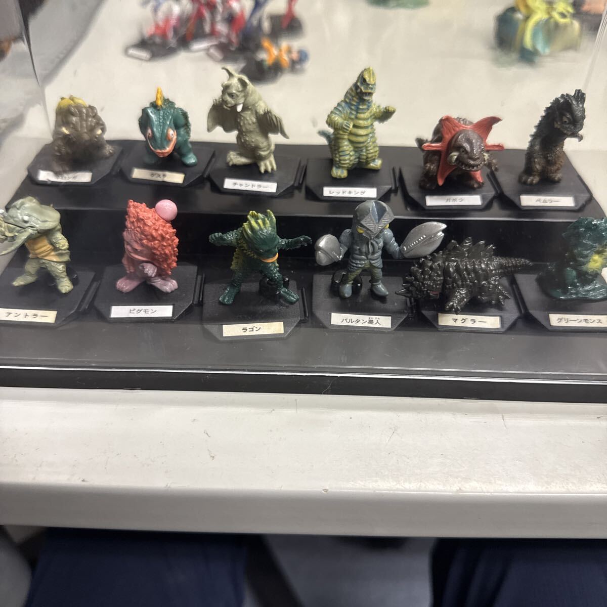 {$data['title']拍卖