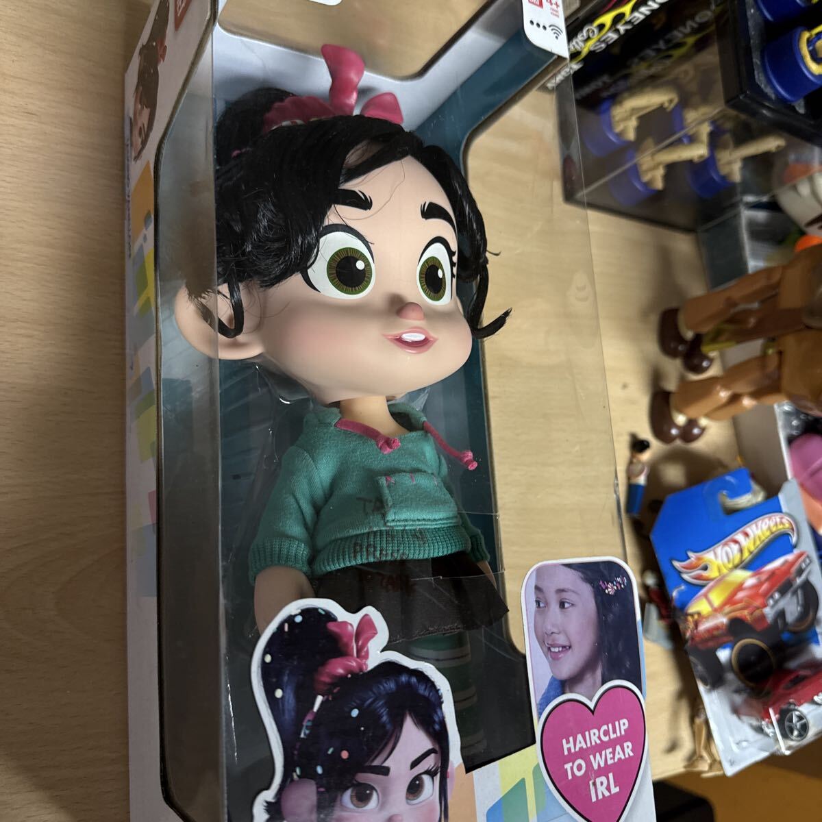 {$data['title']拍卖