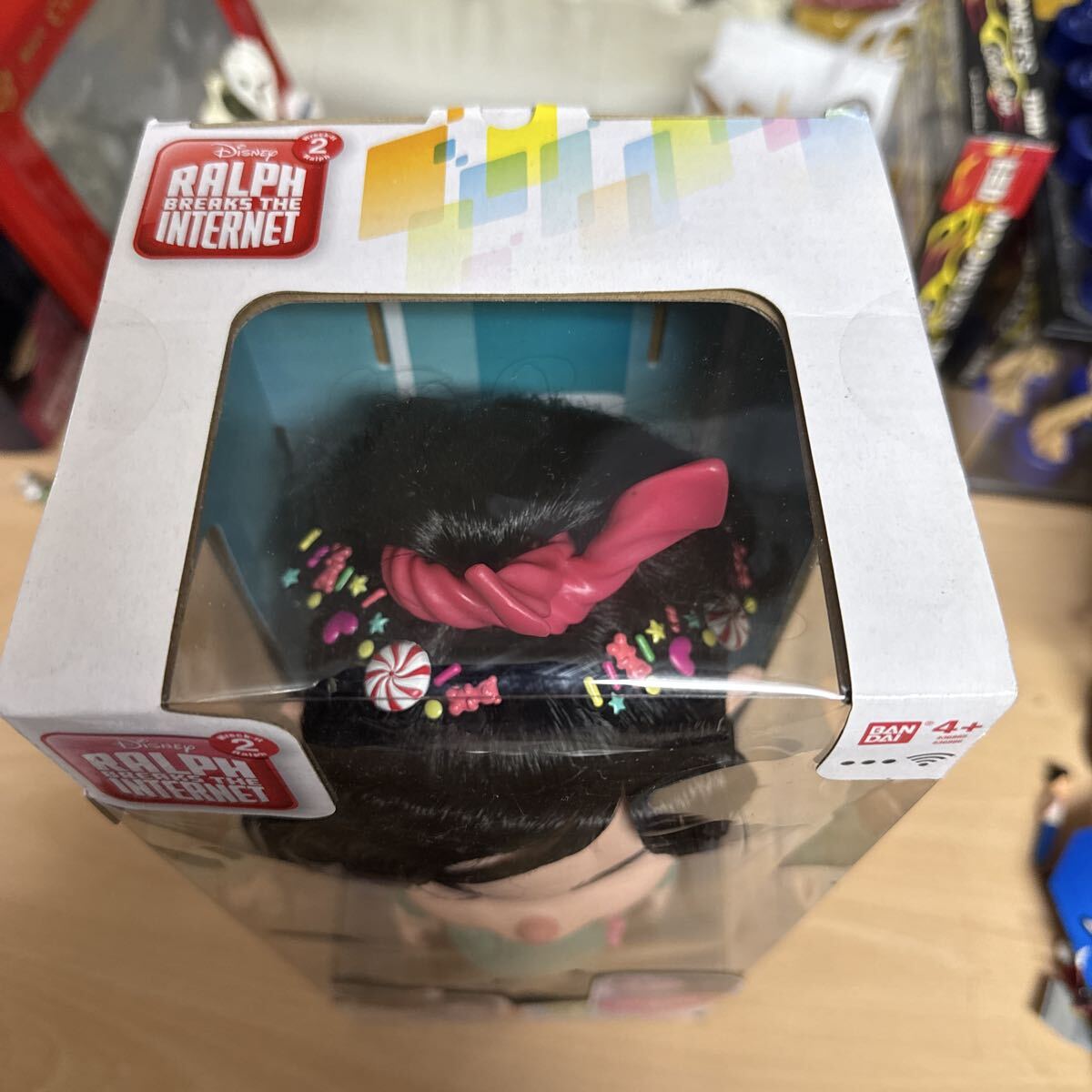 {$data['title']拍卖