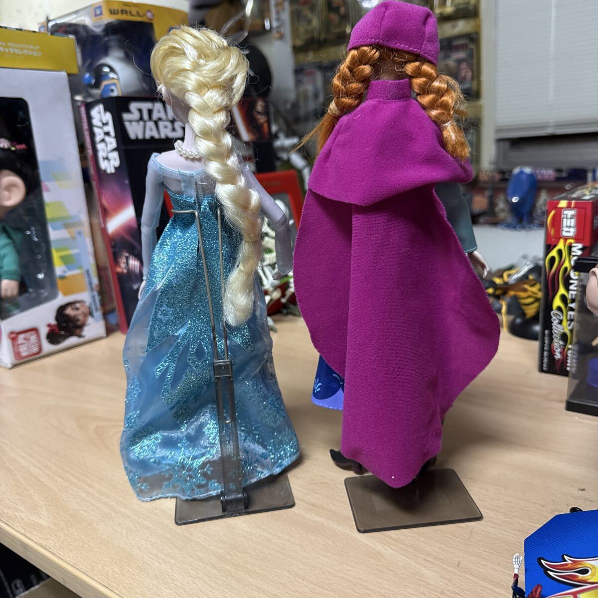 {$data['title']拍卖