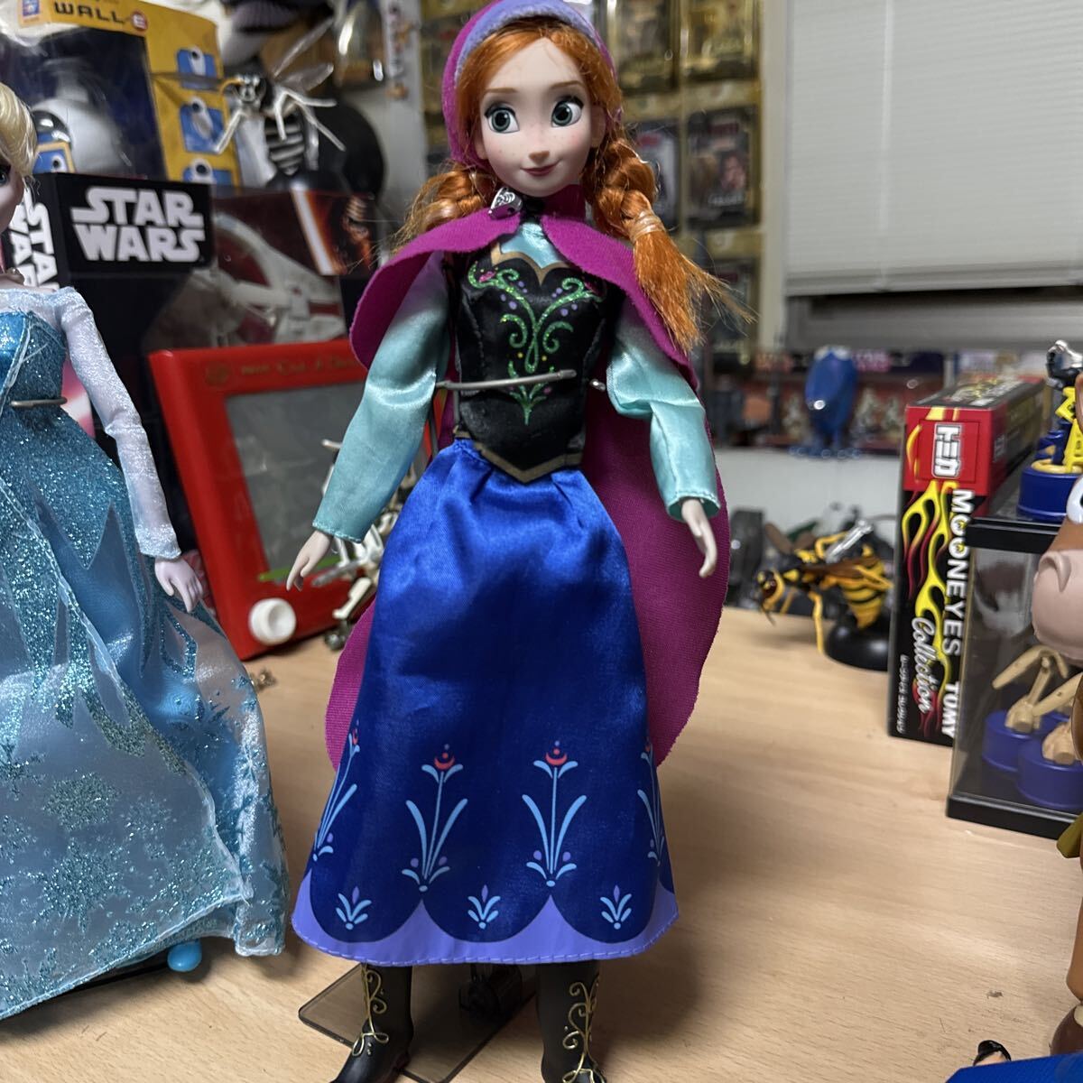 {$data['title']拍卖