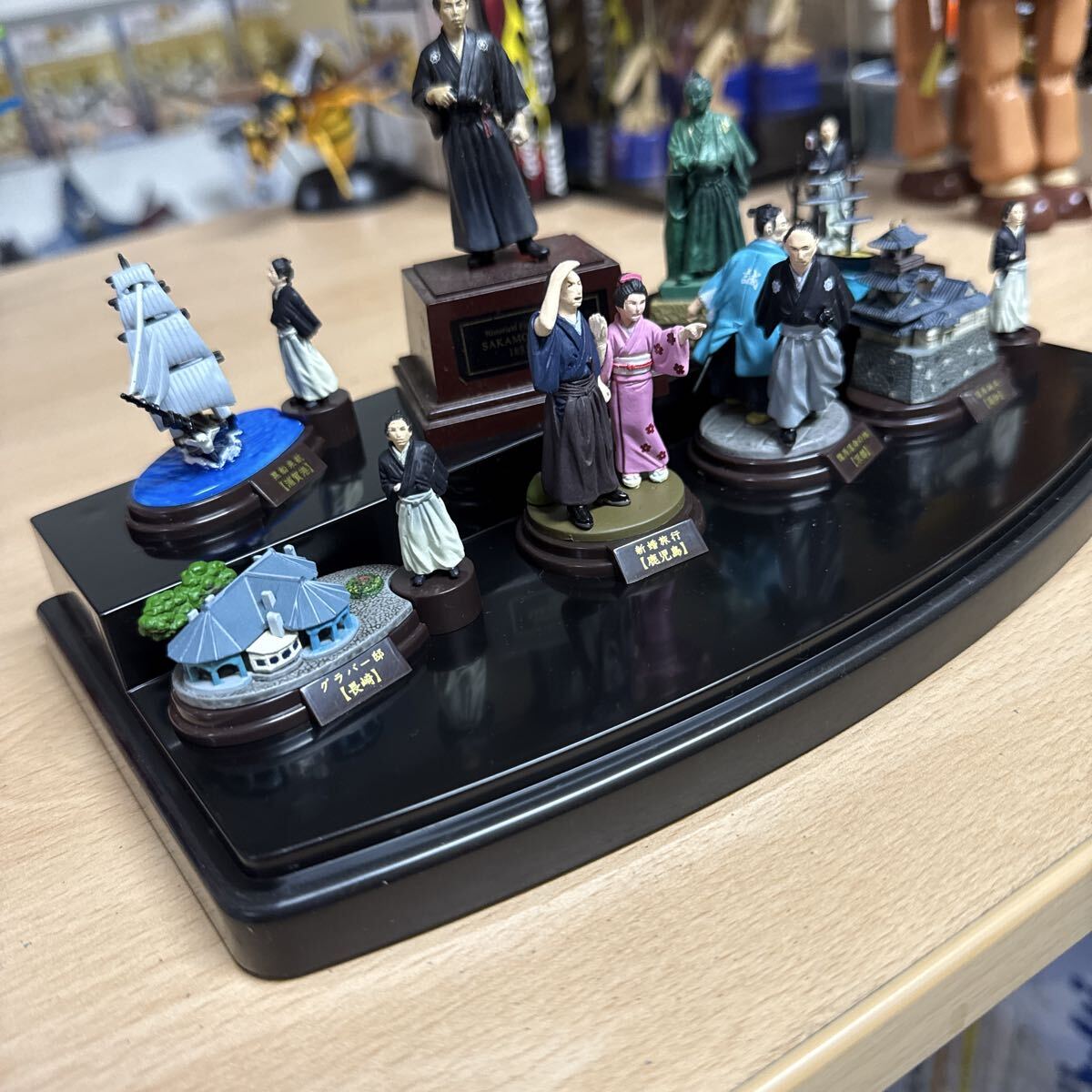 {$data['title']拍卖