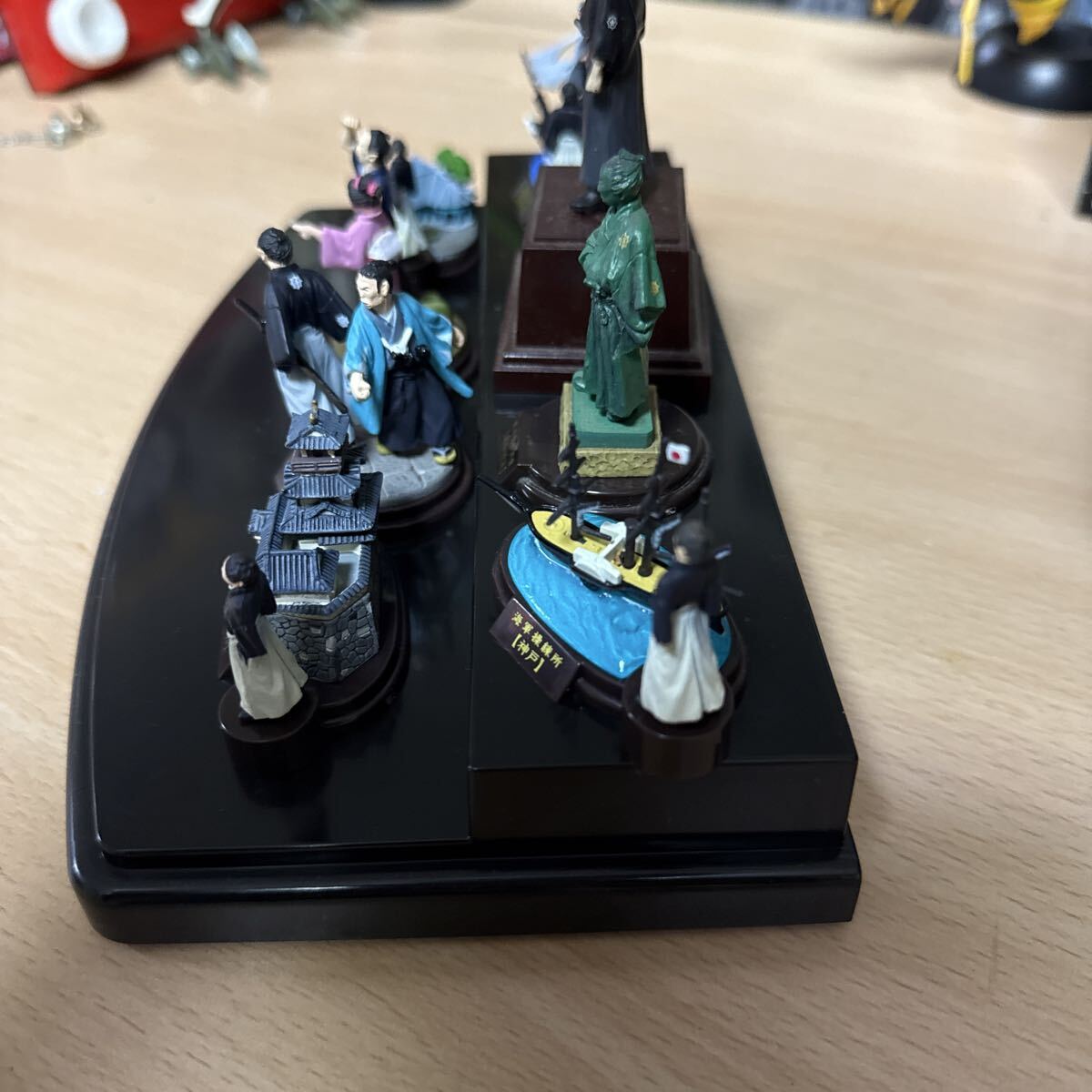 {$data['title']拍卖