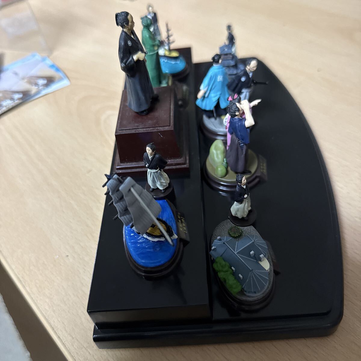 {$data['title']拍卖