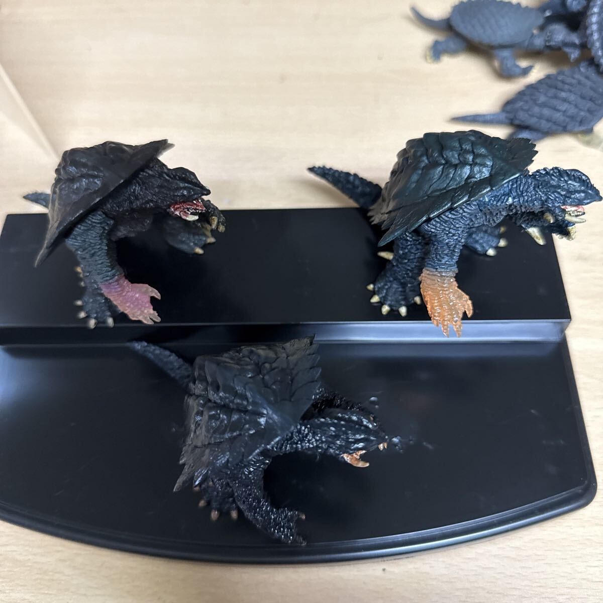 {$data['title']拍卖