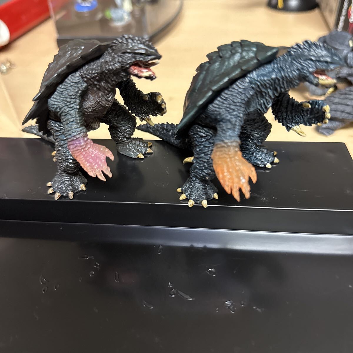 {$data['title']拍卖