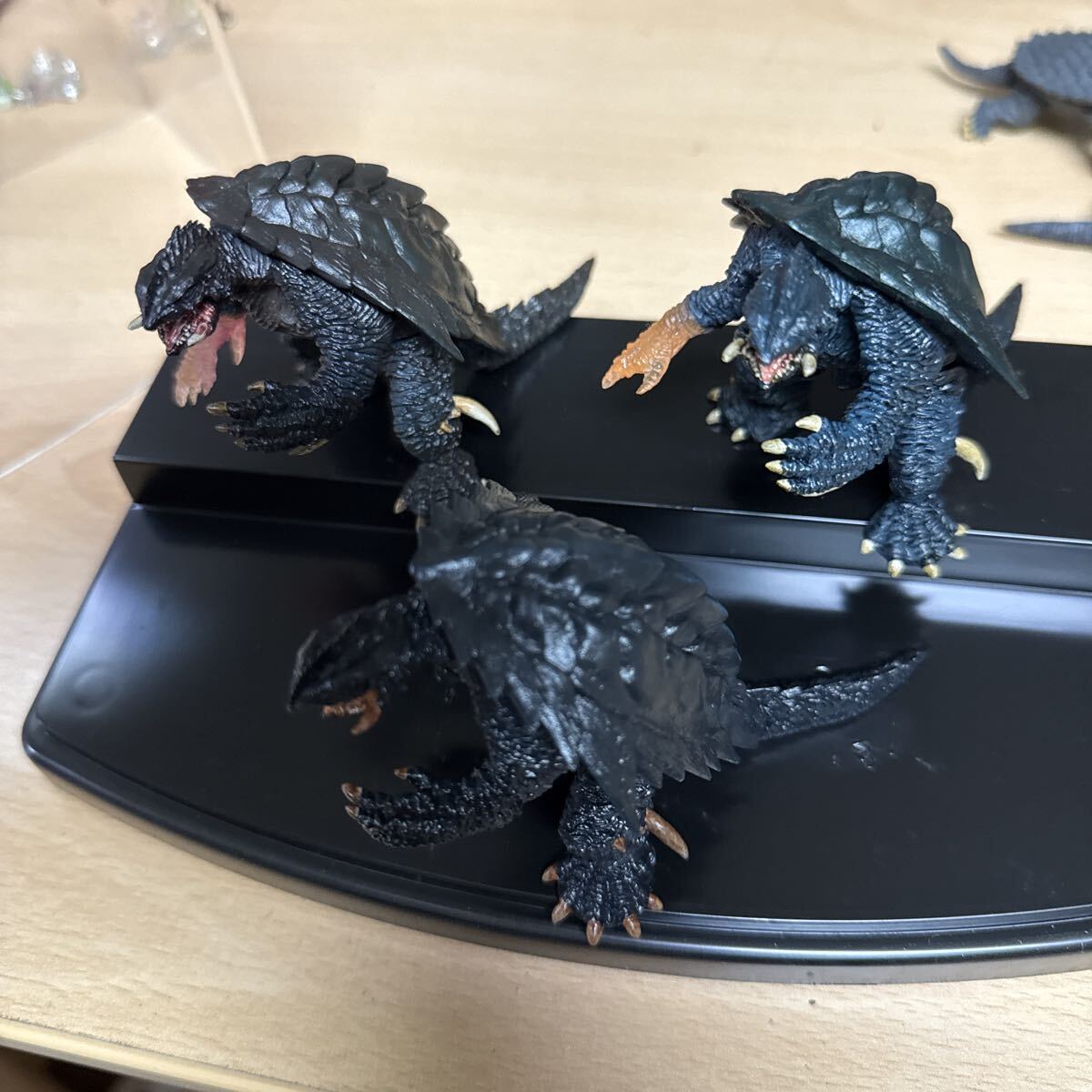 {$data['title']拍卖