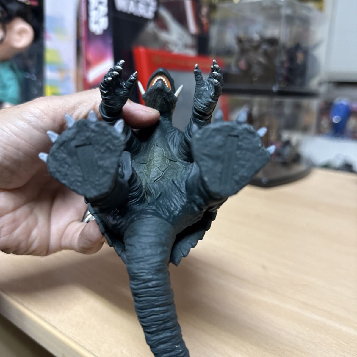 {$data['title']拍卖