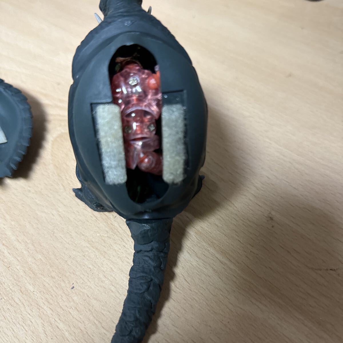 {$data['title']拍卖