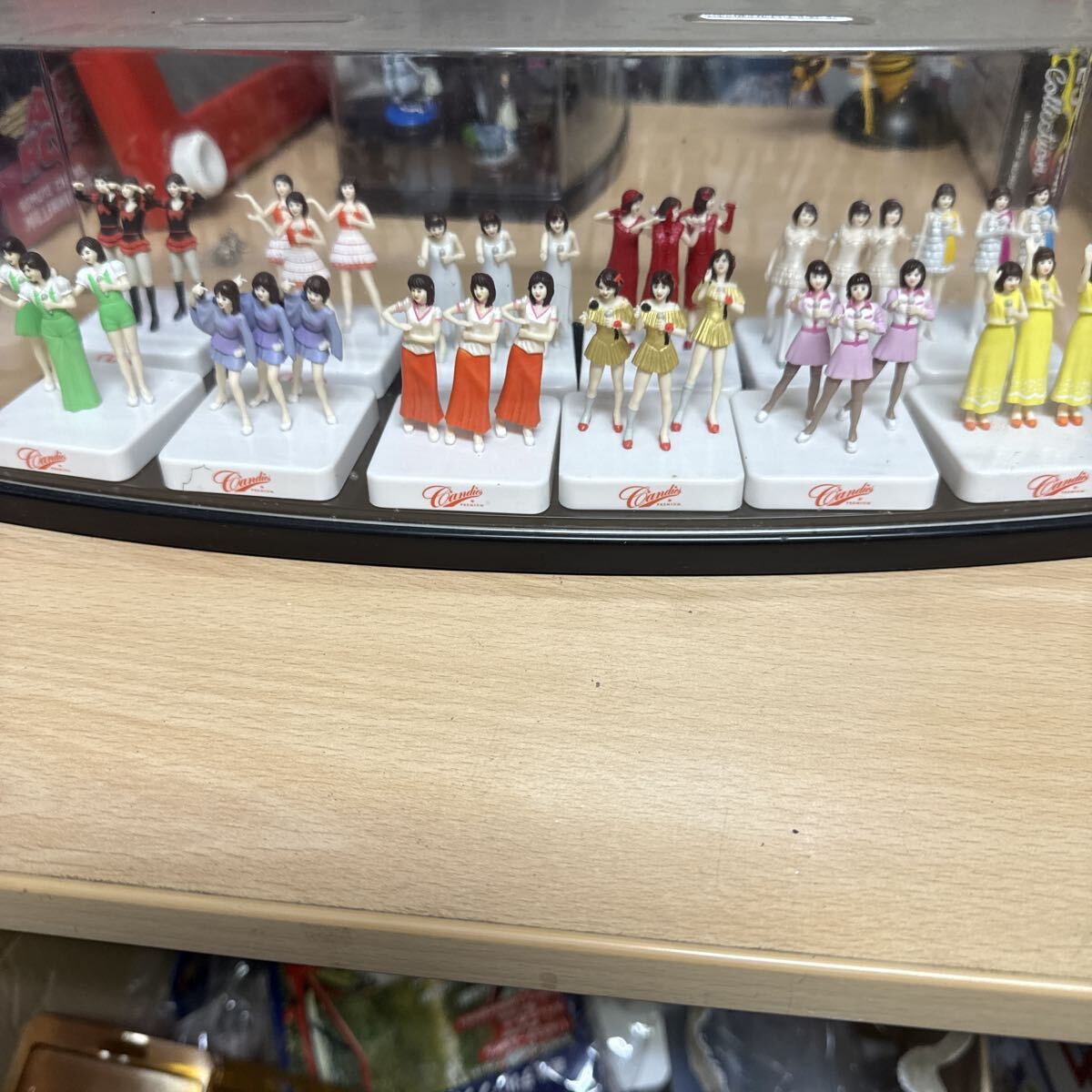 {$data['title']拍卖