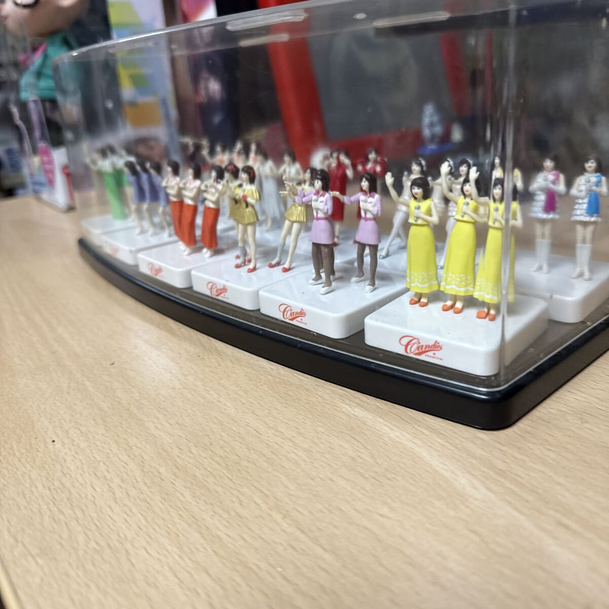 {$data['title']拍卖