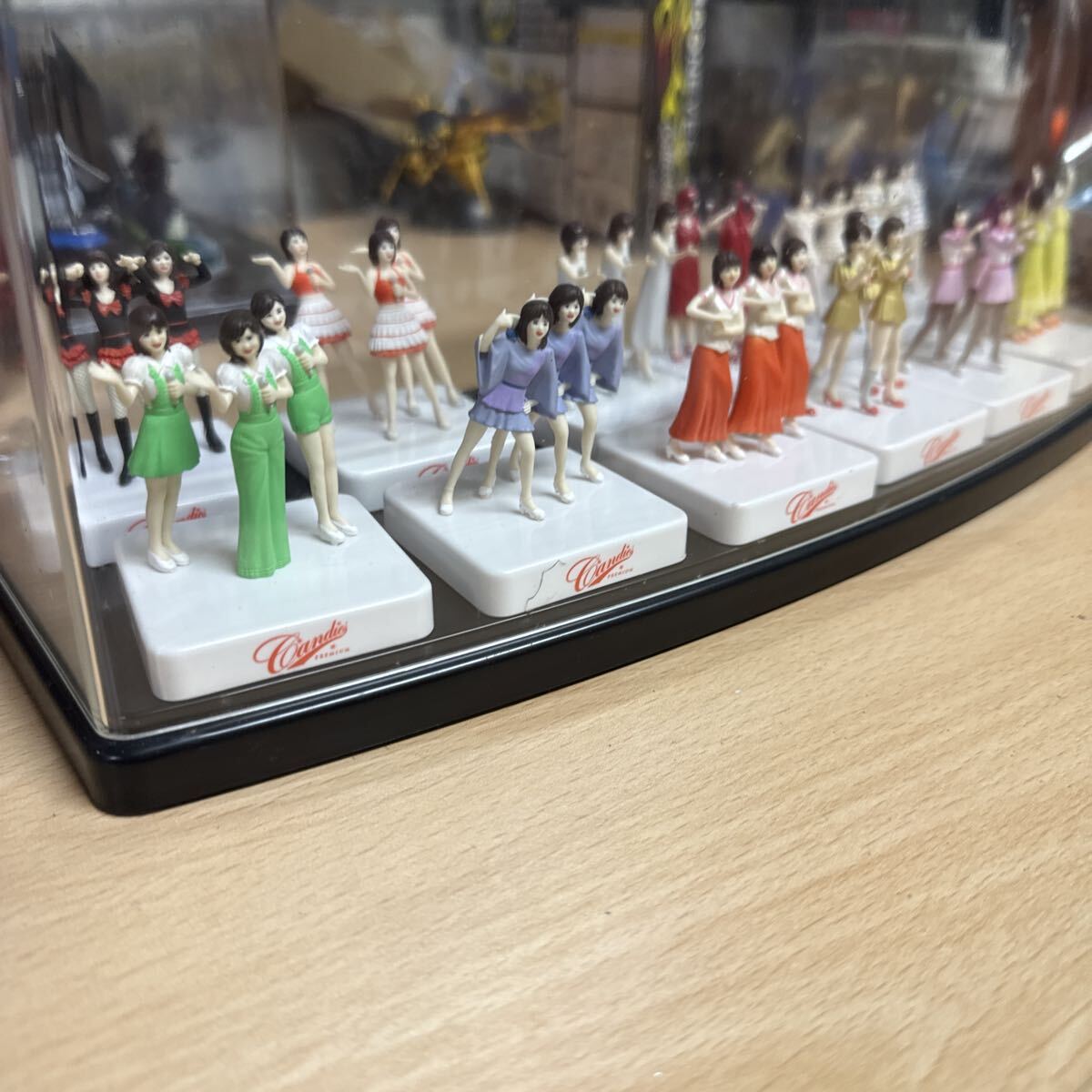 {$data['title']拍卖