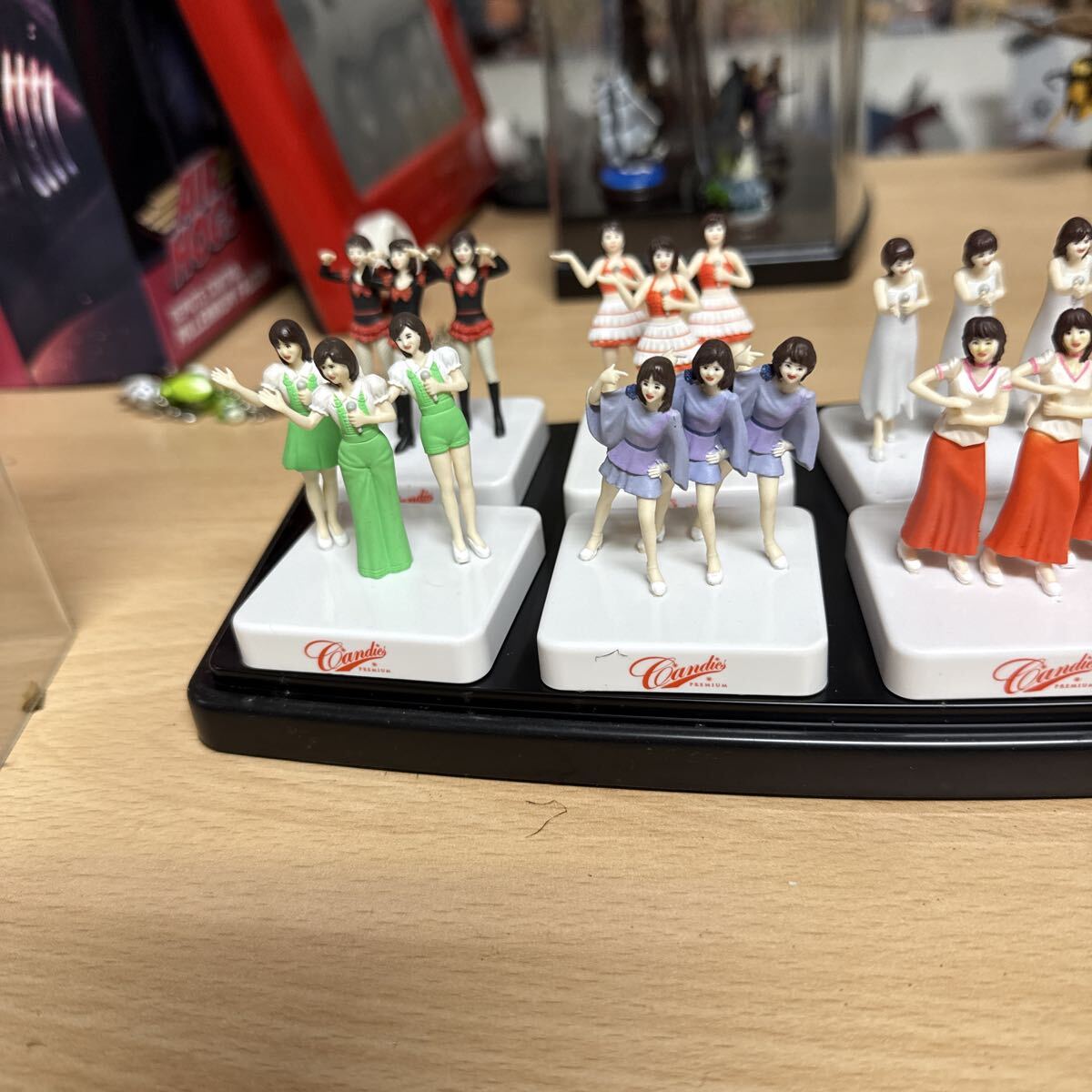 {$data['title']拍卖