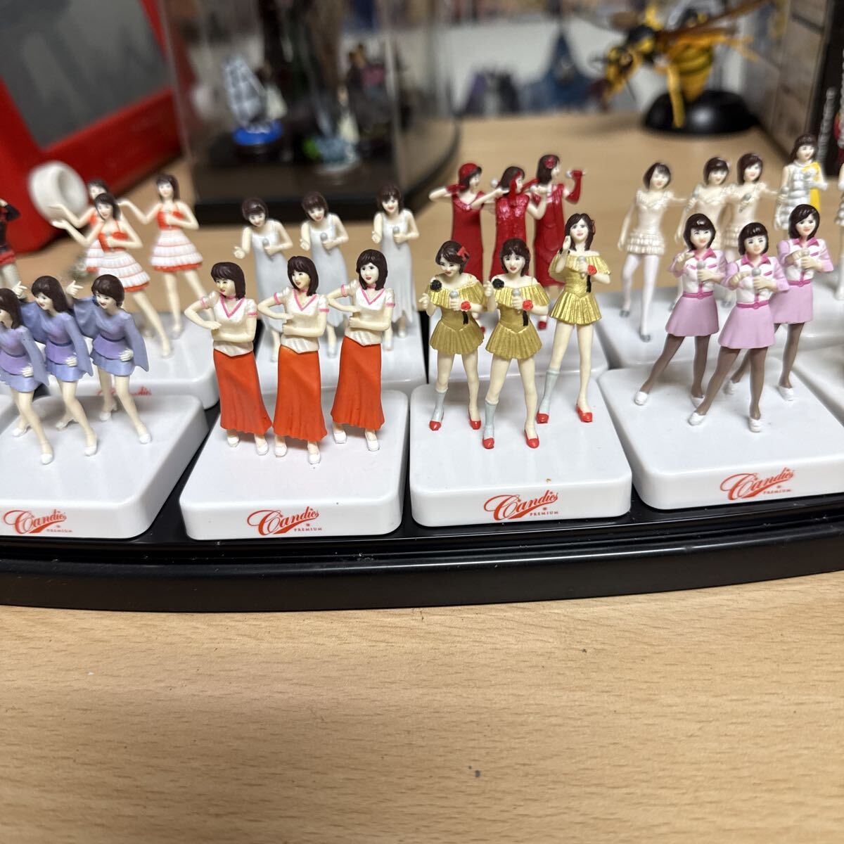 {$data['title']拍卖