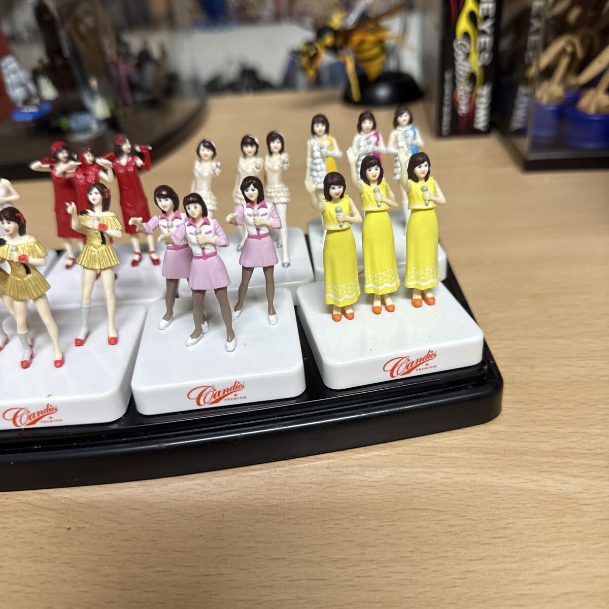 {$data['title']拍卖