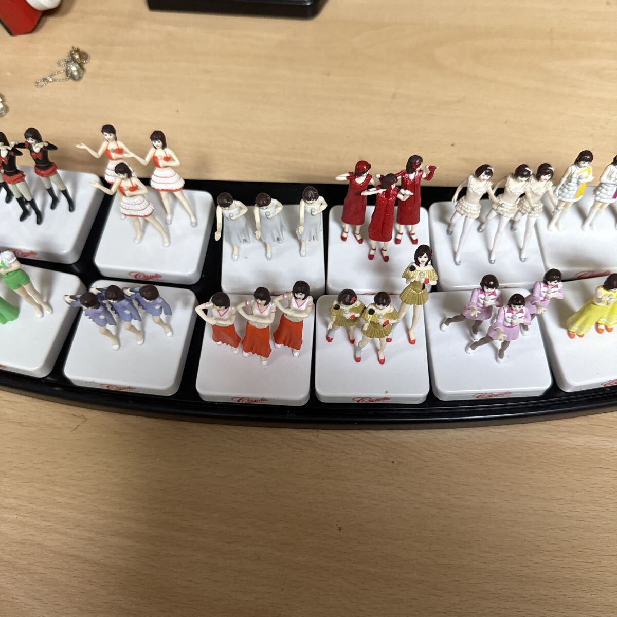 {$data['title']拍卖