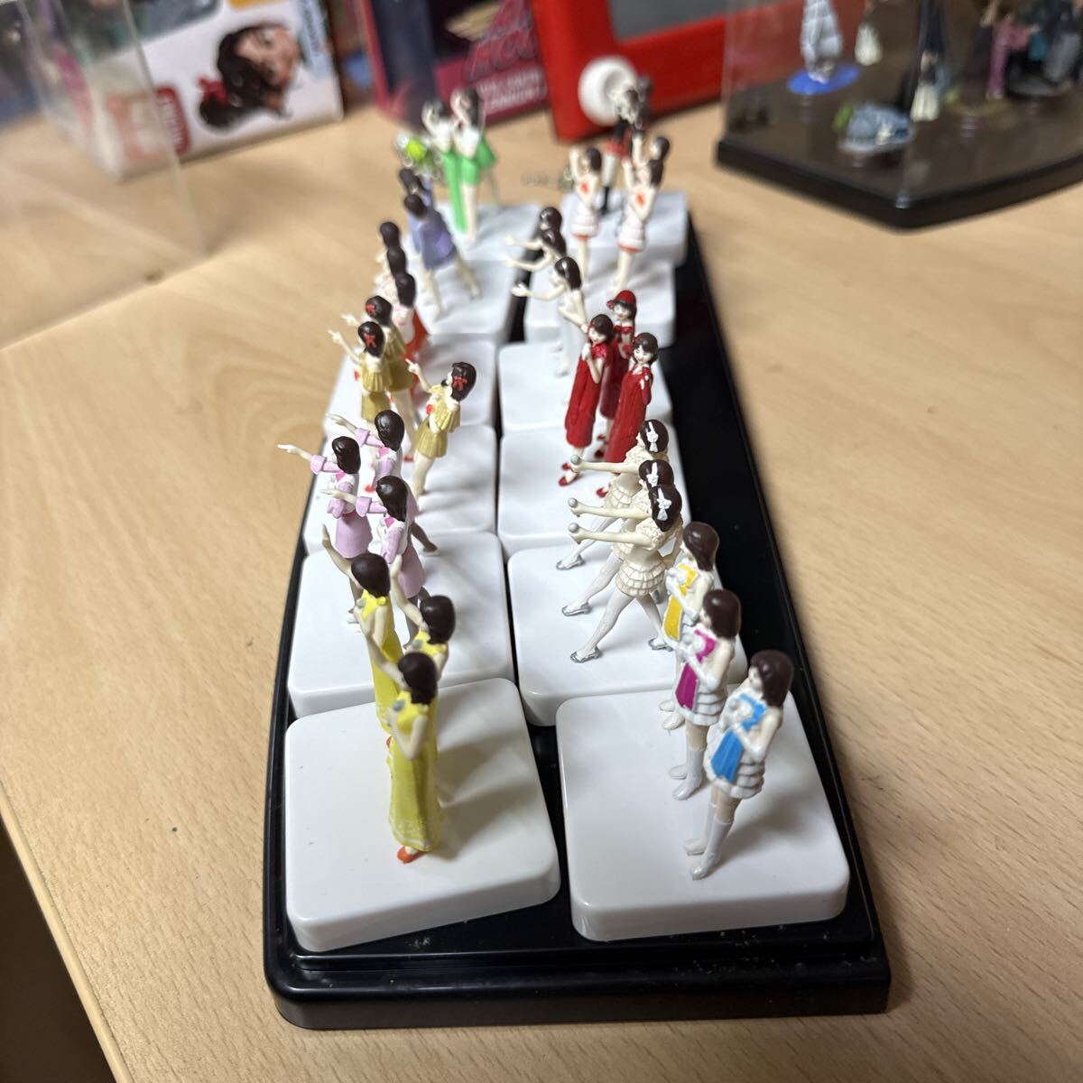 {$data['title']拍卖