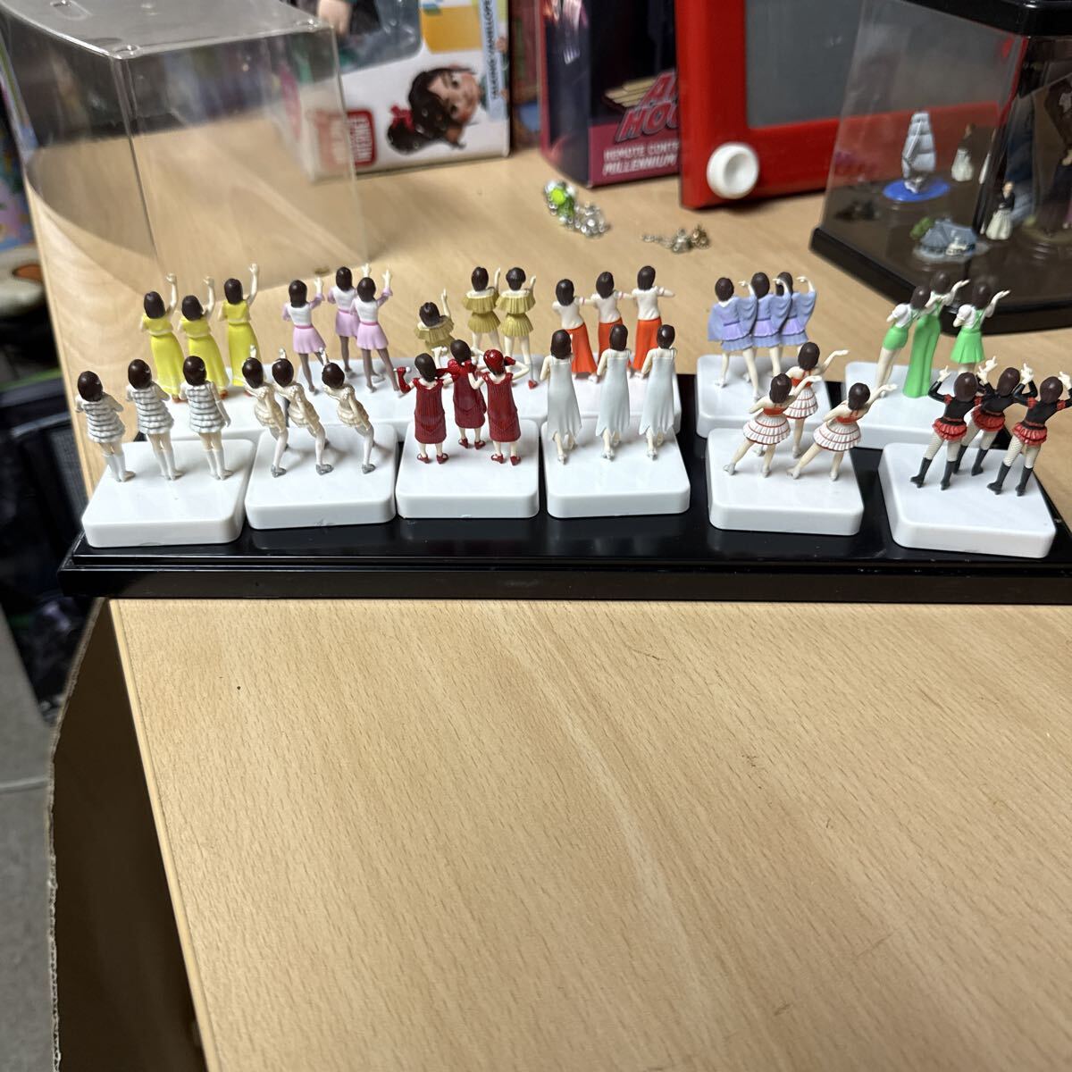 {$data['title']拍卖