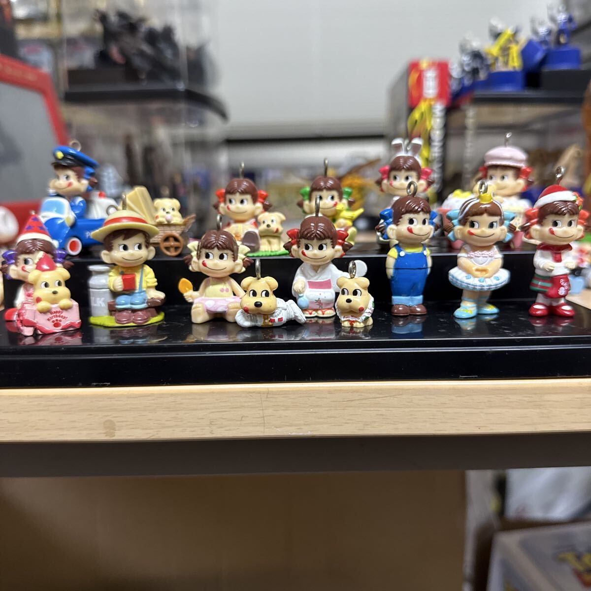 {$data['title']拍卖