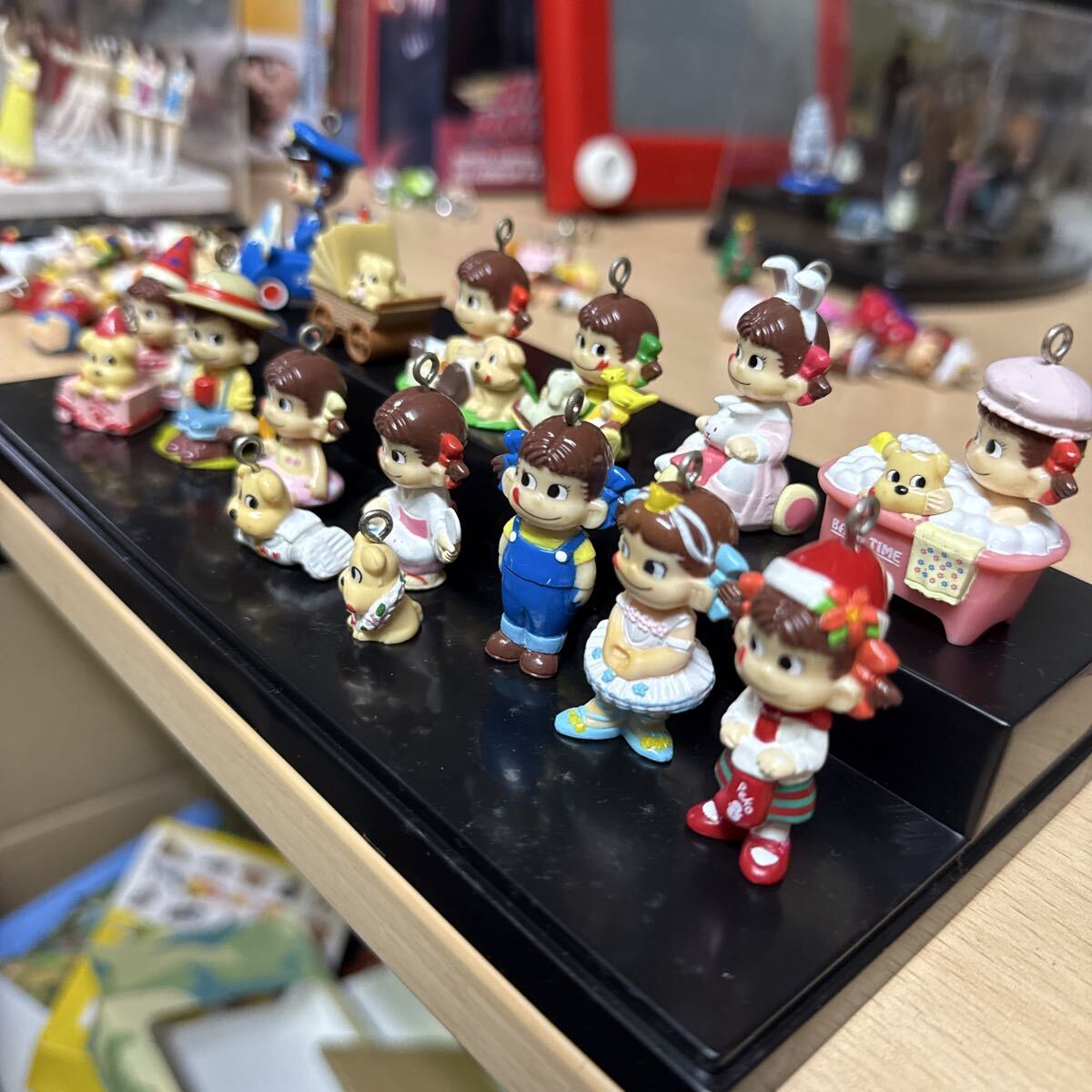 {$data['title']拍卖