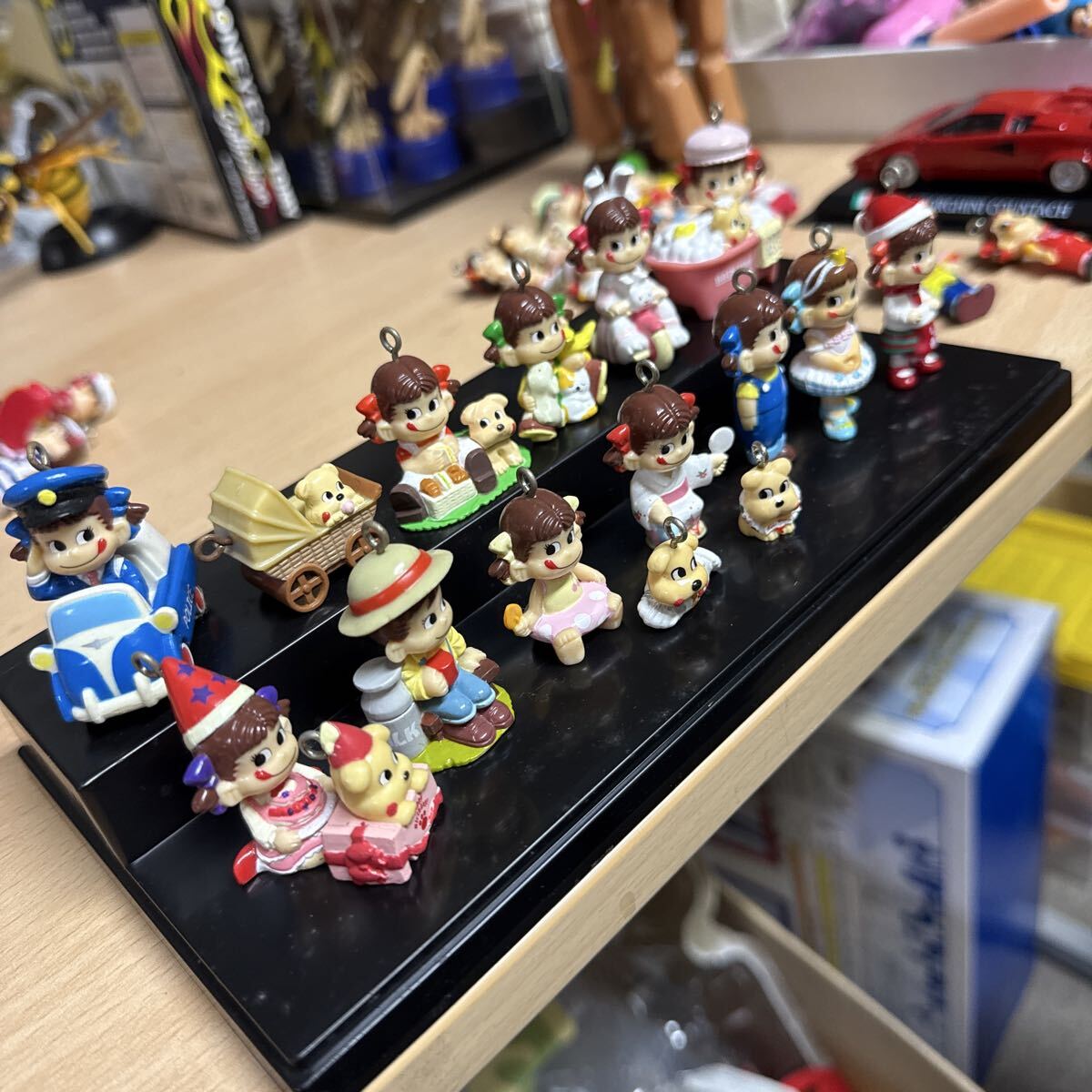 {$data['title']拍卖