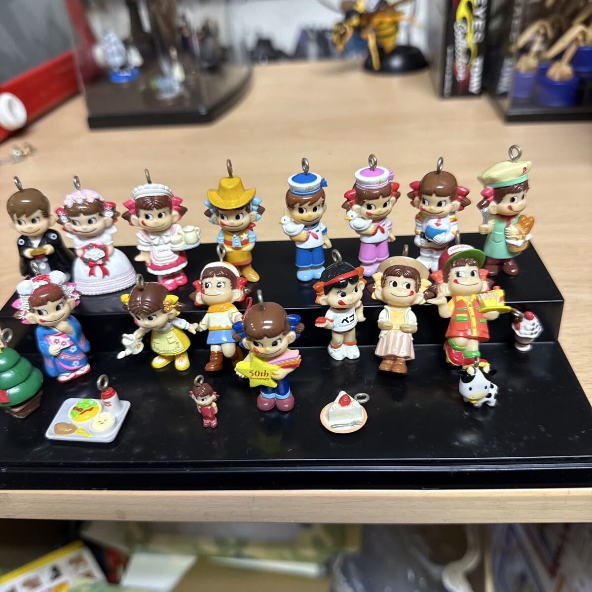 {$data['title']拍卖