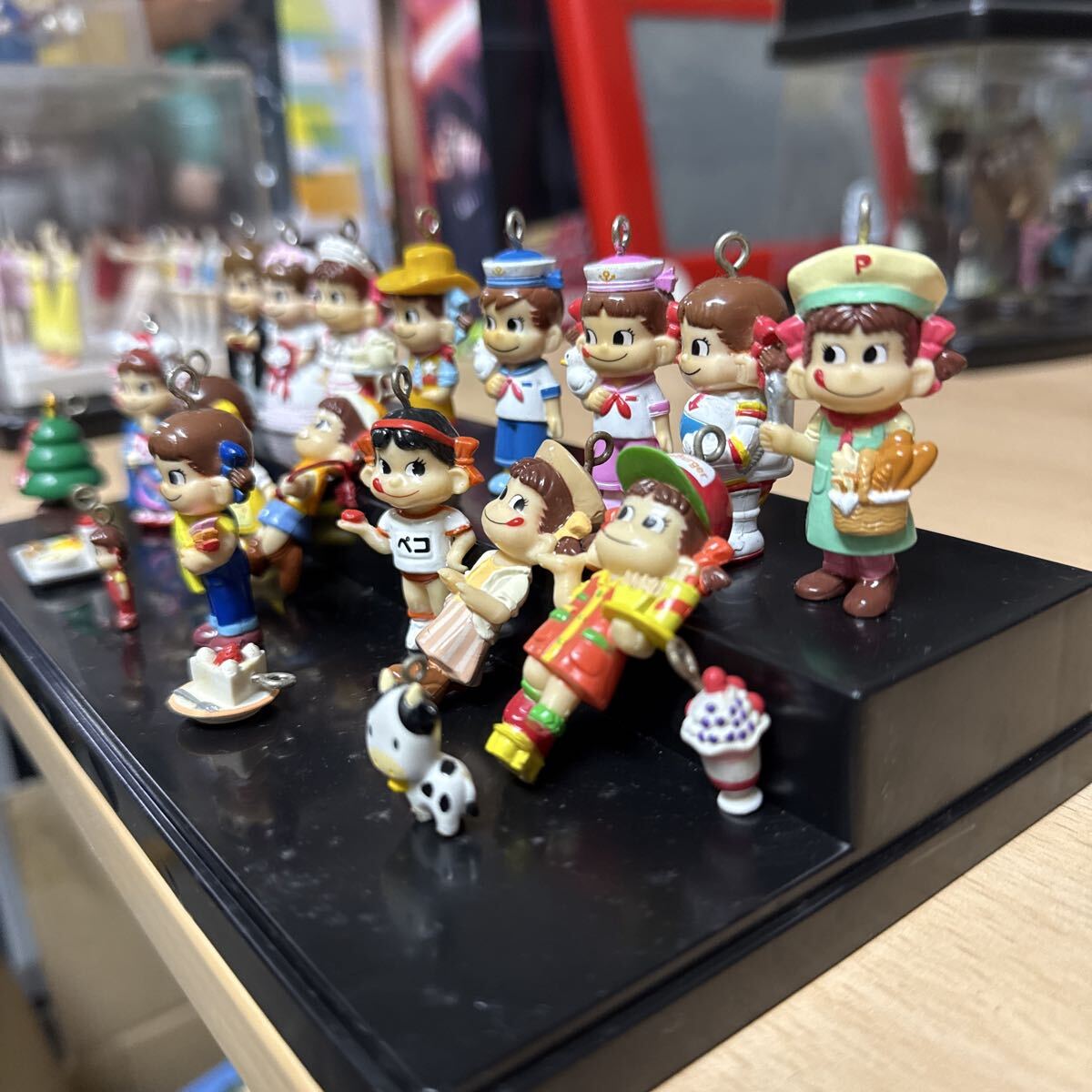 {$data['title']拍卖