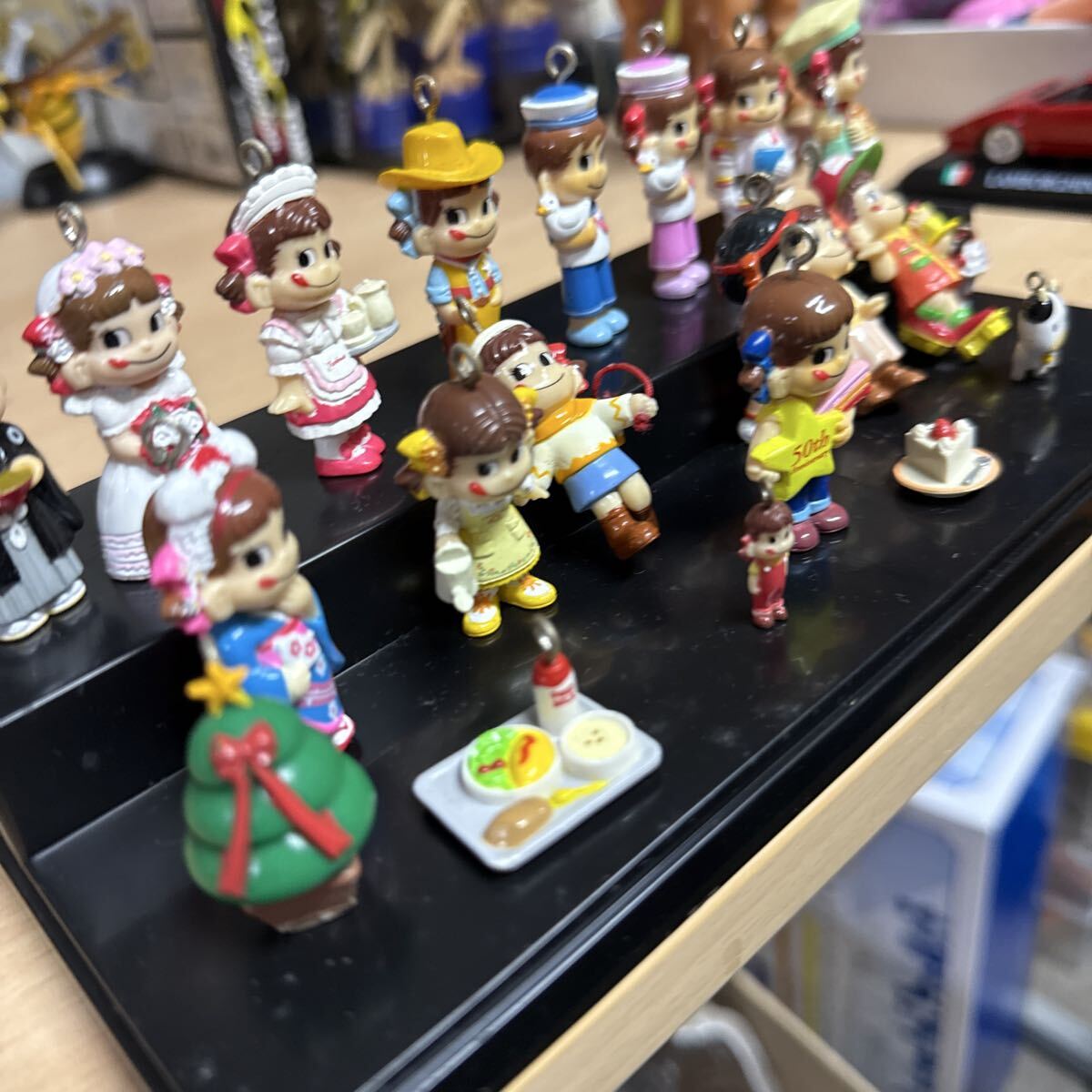 {$data['title']拍卖