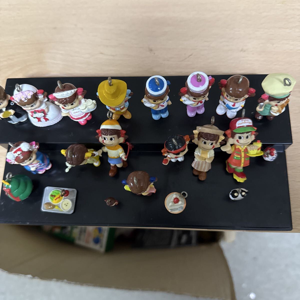 {$data['title']拍卖