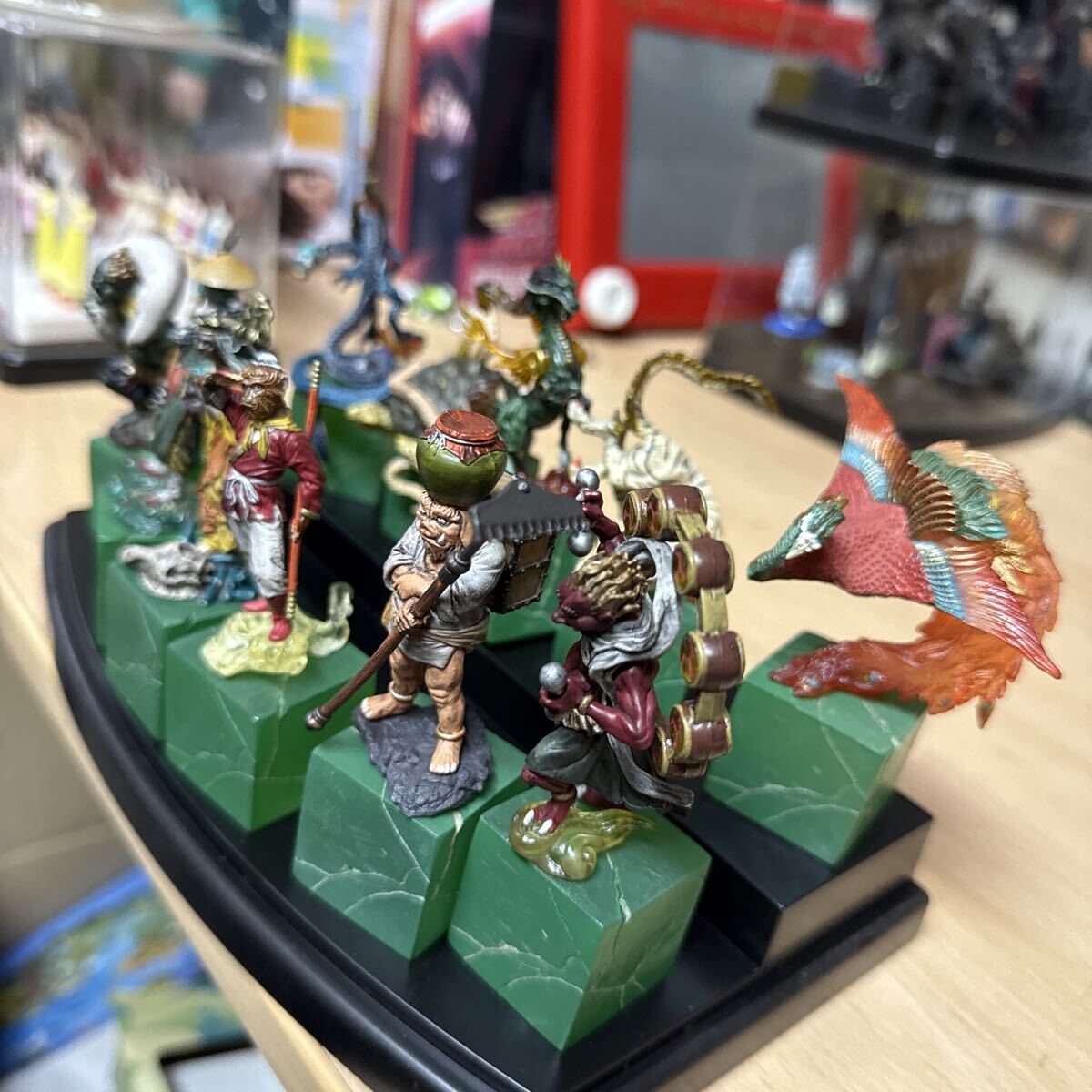 {$data['title']拍卖